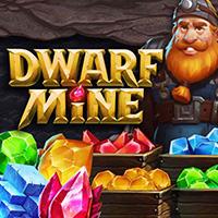 Dwarf Mine